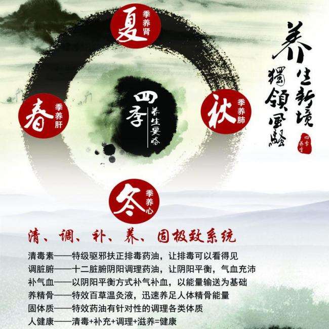 仿制日本四条畷学园大学文凭毕业证