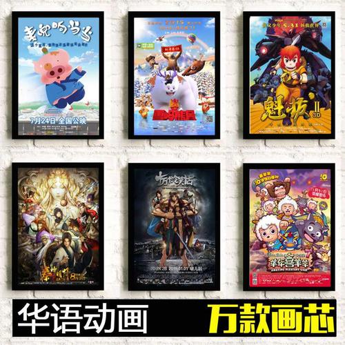 二辩能拿学位证吗