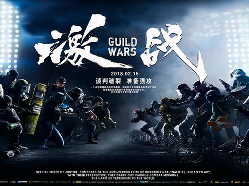 杭州摇号存款证明冻结